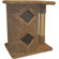 New Cat Condos Sisal Rope Two Story Cat Cave
