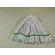Syr Changer Polystrip Mop