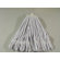 Syr Changer Polystrip Mop
