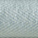 SFERRA Celine Brushed Cotton Throw