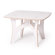 Sprout Kids Table