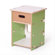 Sprout 1 Drawer Nightstand