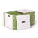 Sprout Toy Box