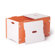 Sprout Toy Box