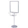 Testrite Literature Basket