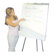 Testrite Lecturer-Sales Kit