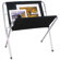 Testrite Standard Print Rack