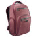 ECBC Hercules Laptop Backpack