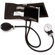 Prestige Medical Standard Aneroid Sphygmomanometer