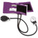 Prestige Medical Standard Aneroid Sphygmomanometer