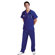 Prestige Medical Premium Scrub Pants