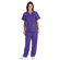Prestige Medical Premium Scrub Pants