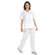 Prestige Medical Premium Scrub Top