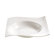 Maxwell & Williams White Basics Motion 9" Square Soup Plate