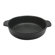 Maxwell & Williams Microstoven Round Au Gratin Dish