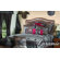 Wooded River Laramie Deluxe Bedding Set