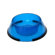 Petprojekt Dogbol Dog Bowl