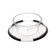Petprojekt Dogbol Dog Bowl