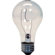 GE 71W Light Bulb (Set of 2)