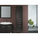 James Martin Furniture Kasha Wall Cabinet