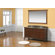 James Martin Furniture Vivian 60" Double Bathroom Vanity