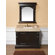 James Martin Furniture Tama 42" Bathroom Vanity with Top