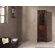 James Martin Furniture Lalita Bathroom Linen Cabinet