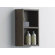 James Martin Furniture Ozark Wall Cabinet