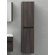 James Martin Furniture Honeyholt Bathroom Wall Cabinet