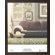 Timeless Frames Americana Solid Wood Picture Frame