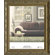 Timeless Frames Lira Solid Wood Picture Frame