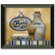 Timeless Frames Bath Art Print Wall Art