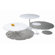 Richard Schultz Petal End Table with Top