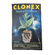Clonex Rooting Compound Gel Packet