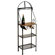 Grace Collection Gourmet Baker's Rack