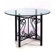 Grace Collection French Dining Table