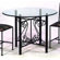 Grace Collection French Dining Table