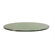 Grace Collection Gothic Dining Table