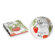 Rosanna Pasta Italiana 13" Serving Bowl