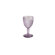 Rosanna Classique Glass (Set of 4)