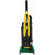 Bissell BigGreen Commercial Upright Clean Air Vacuum