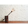 District Eight Design VR25C Table Lamp