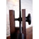 District Eight Design VR25C Table Lamp