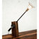 District Eight Design VR25C Table Lamp