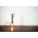 District Eight Design VS27 Trouble Lamp