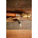 District Eight Design VS27 Trouble Lamp