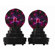 Tedco Toys Plasma Ball (Lamp)