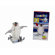 Tedco Toys Amazing Penguin