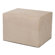 Harmony Kids Mabybury Glider Ottoman