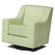 Harmony Kids Mabybury Adult Glider